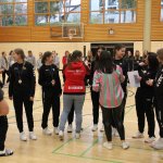 3_24 Bayerische Meisterschaft 2024